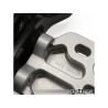 Motor Mt Pr 034 motorsport pour MS 034 motorsport pour SS 034 motorsport pour MK5/6 2.0