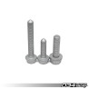 Hardware Kit 034 motorsport pour Dogbone, 12mm MQB