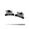 Motor Mount 034 motorsport pour Pr 034 motorsport pour MS 034 motorsport pour SS 034 motorsport pour Mk4 I