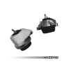 Motor Mount Pr 034 motorsport pour D+ 034 motorsport pour BMW F80