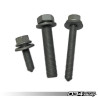 Hardware Kit 034 motorsport pour Dogbone, 12mm Mk5