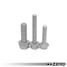 Hardware Kit 034 motorsport pour Dogbone, 10mm MQB