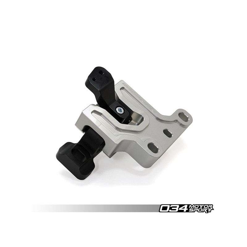 Motor Mt Pr 034 motorsport pour MS 034 motorsport pour SS 034 motorsport pour MK5/6 2.0