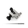 Motor Mt Pr 034 motorsport pour MS 034 motorsport pour SS 034 motorsport pour MK5/6 2.0