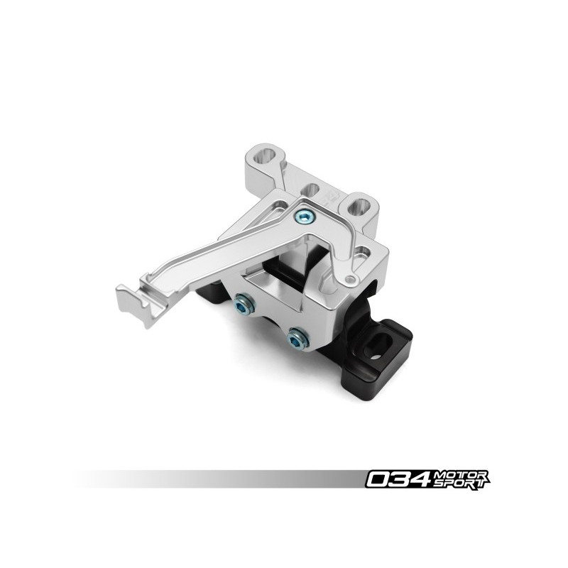 Motor Mount 034 motorsport pour Pr 034 motorsport pour MS 034 motorsport pour SS 034 motorsport pour MQB,