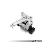 Motor Mount 034 motorsport pour Pr 034 motorsport pour MS 034 motorsport pour SS 034 motorsport pour MQB,