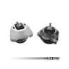 Motor Mount Pr 034 motorsport pour D+ 034 motorsport pour BMW F80