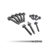 HW Kit 034 motorsport pour Mtr Mnt Pr 034 motorsport pour MQB I4