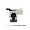 Motor Mt Pr 034 motorsport pour MS 034 motorsport pour SS 034 motorsport pour MK5/6 2.0