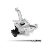Motor Mount 034 motorsport pour Pr 034 motorsport pour MS 034 motorsport pour SS 034 motorsport pour MQB,