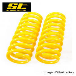 Ressorts avant 28270009 ST...
