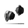 Motor Mount Pr 034 motorsport pour D+ 034 motorsport pour BMW F80