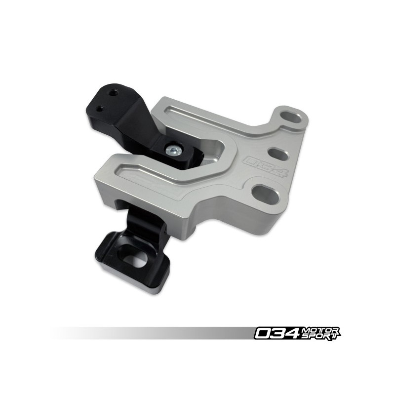 Motor Mount 034 motorsport pour Pr 034 motorsport pour MS 034 motorsport pour SS 034 motorsport pour Mk4 I