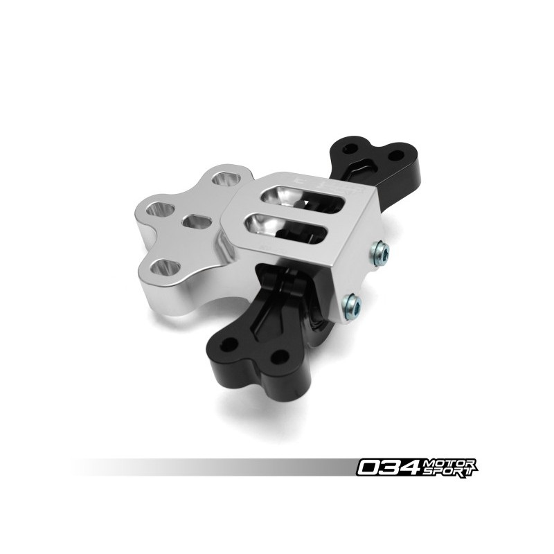 Motor Mount 034 motorsport pour Pr 034 motorsport pour MS 034 motorsport pour SS 034 motorsport pour MQB,