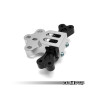 Motor Mount 034 motorsport pour Pr 034 motorsport pour MS 034 motorsport pour SS 034 motorsport pour MQB,