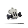 Motor Mt Pr 034 motorsport pour MS 034 motorsport pour SS 034 motorsport pour MK5/6 2.0