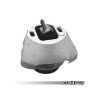 Motor Mount Pr 034 motorsport pour D+ 034 motorsport pour BMW F80