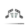 Motor Mount 034 motorsport pour Pr 034 motorsport pour MS 034 motorsport pour SS 034 motorsport pour MQB,