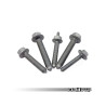HW Kit 034 motorsport pour Mtr Mnt 034 motorsport pour MQB I4