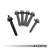 Hardware Kit 034 motorsport pour Mtr Mnt 034 motorsport pour DAZA