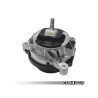 Motor Mount Pr 034 motorsport pour D+ 034 motorsport pour BMW F80