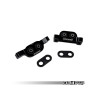 Motor Mount Pair 034 motorsport pour Retro MS 034 motorsport pour SS