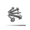 HW Kit 034 motorsport pour Mtr Mnt 034 motorsport pour MQB I4