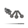 HW Kit 034 motorsport pour Trans Mnt 034 motorsport pour MQB I4