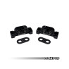 Mount Pr 034 motorsport pour RetroKit 034 motorsport pour MS-SS 034 motorsport pour 1.8