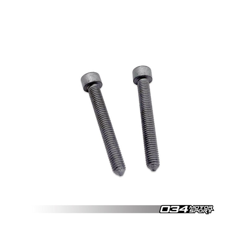 Hrdwr Kit, Trans Mnt Insrt, B8 B