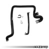HOSE SET, A4 058 EARLY BREATHER