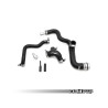 HOSE SET, A4 1.8T MID BREATHER