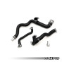 HOSE SET, MK4 EARLY AWP 1.8TBR