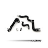 HOSE SET, MK4 LATE AWP 1.8TBRE