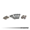 Bushing, Subframe, SS, MK5Bushin
