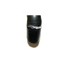 HOSE, SIL, 7A BLOCK BREATHERBLO