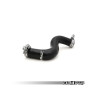 HOSE, SIL, BRTHR MK4 LATE S OEM