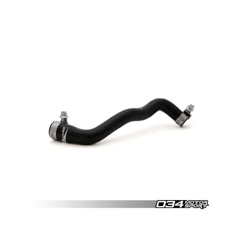 Hose 034 motorsport pour Sil 034 motorsport pour Brthr 034 motorsport pour Mk4 Early
