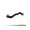 Hose 034 motorsport pour Sil 034 motorsport pour Brthr 034 motorsport pour Mk4 Early