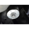 Insert 034 motorsport pour Rear Subframe B8 S4