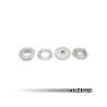 Insert 034 motorsport pour Rear Subframe B8 A4