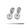 Insert Set 034 motorsport pour Rr Subfrme 034 motorsport pour B9 A4