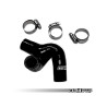 Hose 034 motorsport pour Sil 034 motorsport pour Brthr 034 motorsport pour TT225 Early