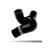 Hose 034 motorsport pour Sil 034 motorsport pour Brthr 034 motorsport pour TT225 Early