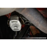 Insert Set 034 motorsport pour Rr Subfrme 034 motorsport pour B9 A4