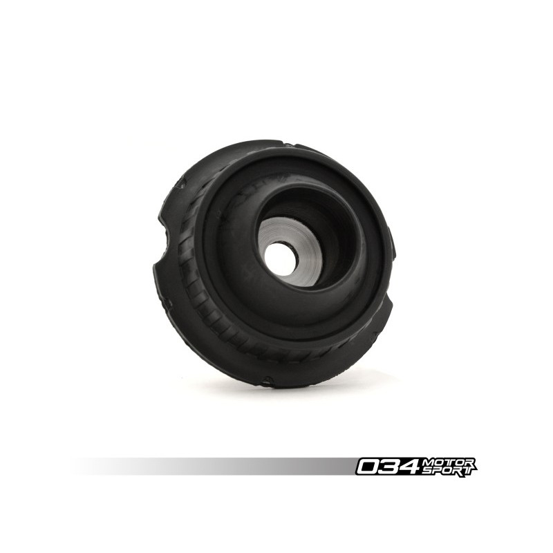 MOUNT, STRUT, TD, B5 FRONTFRONT