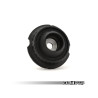 MOUNT, STRUT, TD, B5 FRONTFRONT