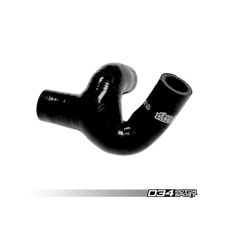 Hose 034 motorsport pour Sil 034 motorsport pour Brthr 034 motorsport pour TT225 Early