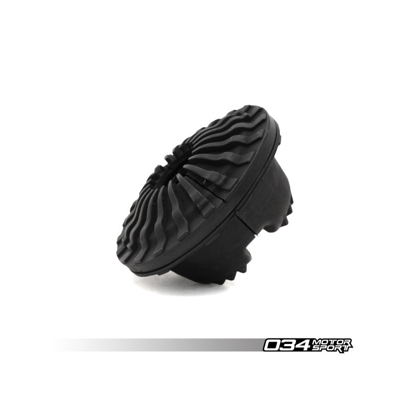 MOUNT, STRUT, TD, B6-B7 KIT