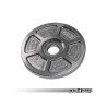 Insert Set 034 motorsport pour Rear Sub 034 motorsport pour F3x BMW